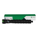 Lexmark 83D0HC0 High Yield Cyan Toner Cartridge