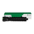 Lexmark 83D0HK0 High Yield Black Toner Cartridge