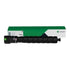 Lexmark 83D0HM0 High Yield Magenta Toner Cartridge