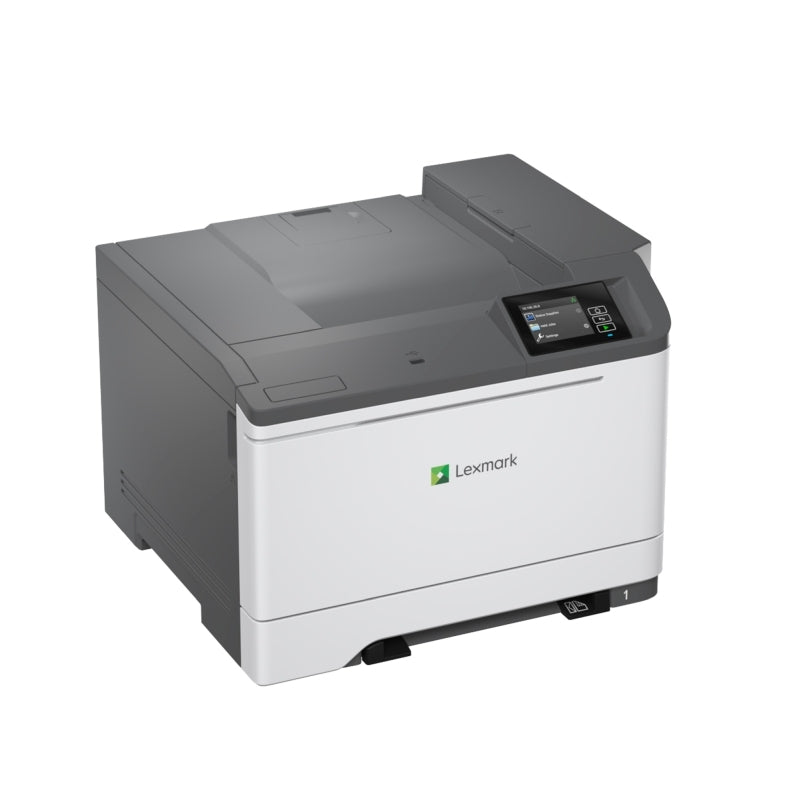 Lexmark CS531dw Colour Laser Printer