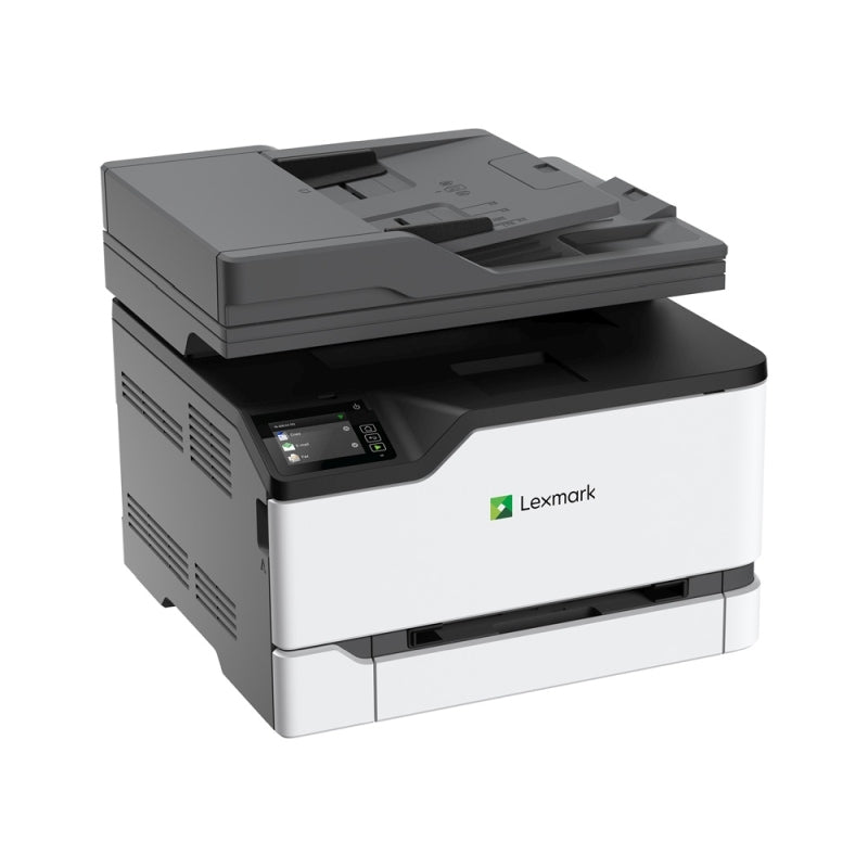 Lexmark CX331adwe Laser Printer