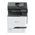 Lexmark CX730de Colour Laser Multifunction Printer