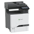 Lexmark CX730de Colour Laser Multifunction Printer