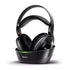 Philips SHD8850 Wireless TV Headphones with Bass