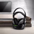 Philips SHD8850 Wireless TV Headphones with Bass