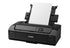 Canon PRO200 imagePROGRAF A3 Inkjet Printer