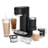 Sunbeam Iced and Hot Coffee Machine