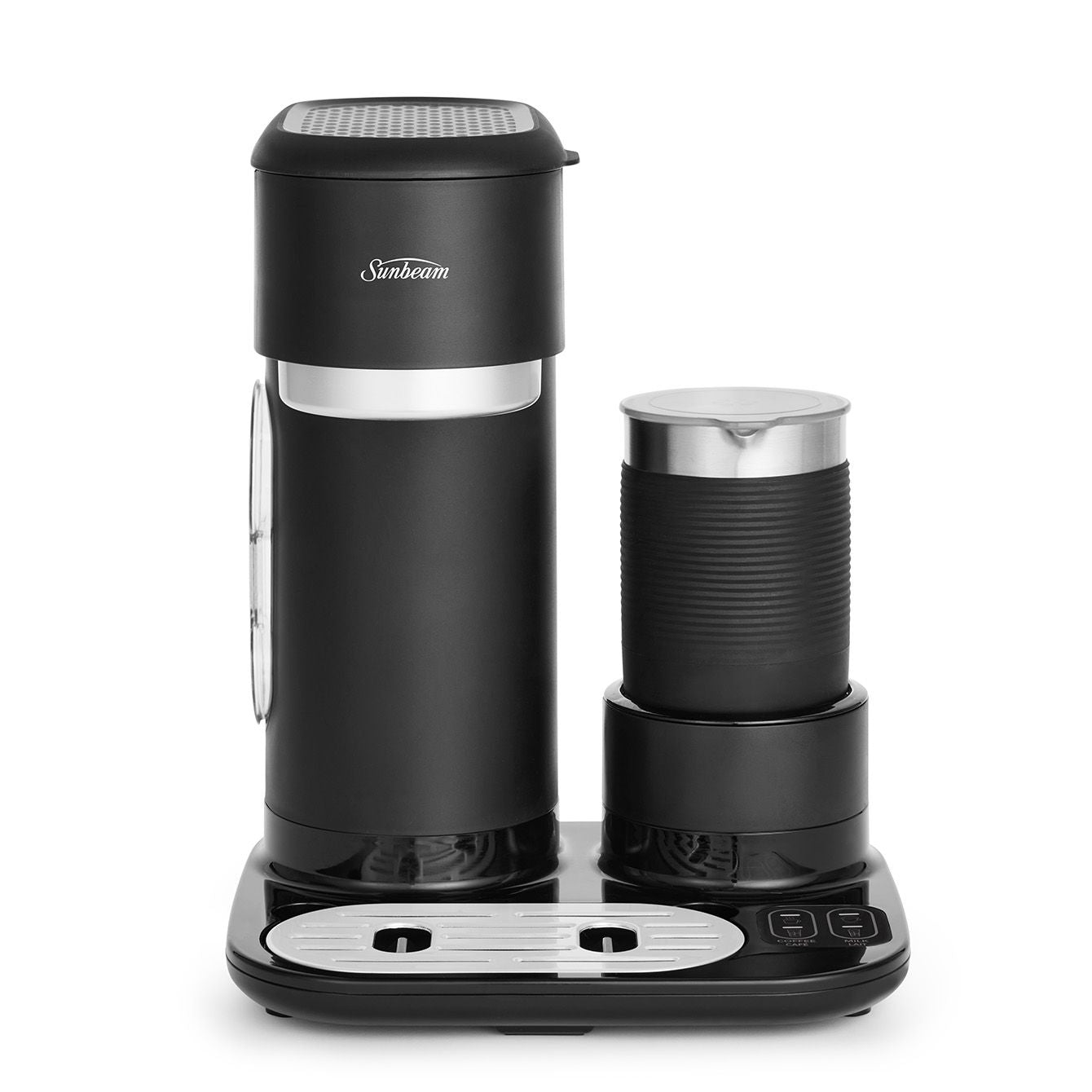 Sunbeam Iced and Hot Coffee Machine