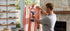 Sunbeam Power Shot Handheld Garment Steamer