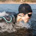 Shokz OpenSwim Pro Grey