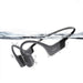 Shokz OpenSwim Pro Grey