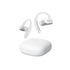 Shokz OpenFit Air White