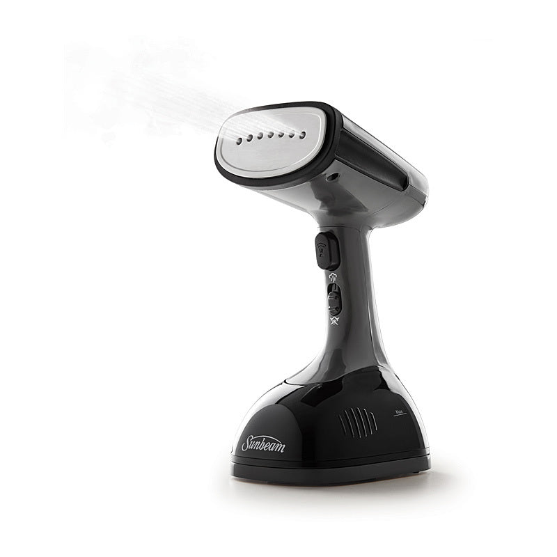 Sunbeam Power Shot Handheld Garment Steamer