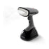 Sunbeam Power Shot Handheld Garment Steamer