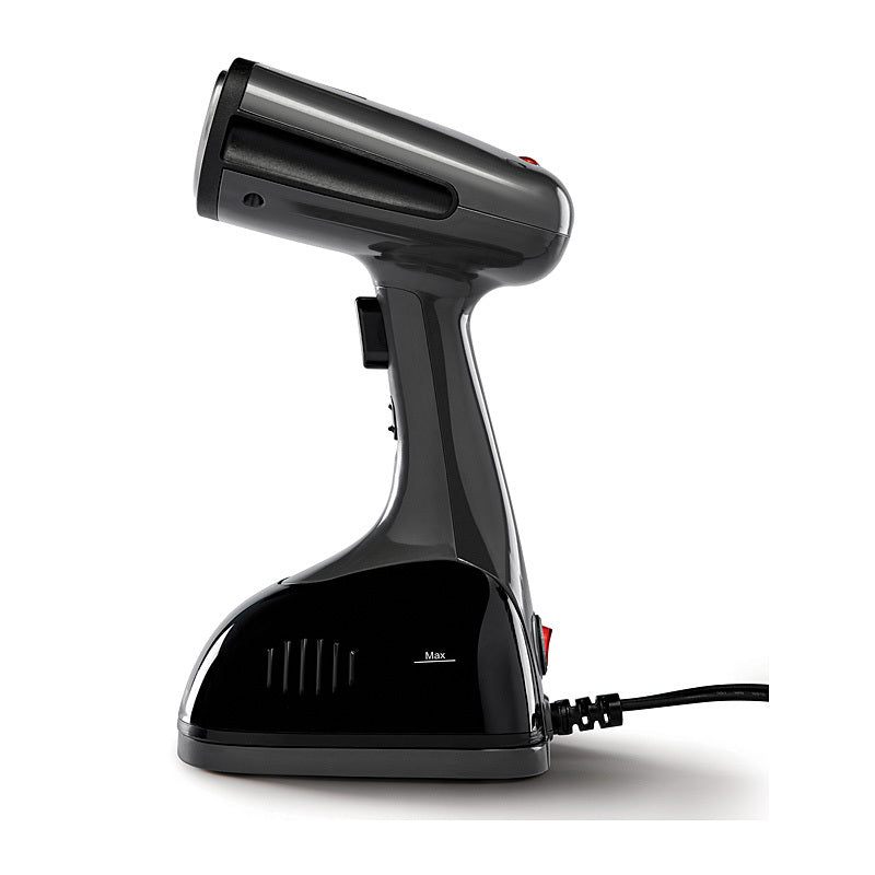 Sunbeam Power Shot Handheld Garment Steamer