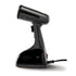 Sunbeam Power Shot Handheld Garment Steamer