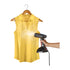Sunbeam Power Shot Handheld Garment Steamer