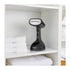 Sunbeam Power Shot Handheld Garment Steamer