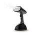 Sunbeam Power Shot Handheld Garment Steamer
