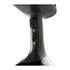 Sunbeam Power Shot Handheld Garment Steamer