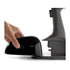 Sunbeam Power Shot Handheld Garment Steamer