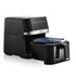 Sunbeam Alinea Pro DiamondForce 6L Air Fryer