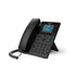 Uniden Voice Over Cloud EVOC2 IP Phone 