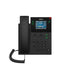 Uniden Voice Over Cloud EVOC2 IP Phone