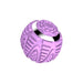 WellCare Wireless Vibration Ball Purple