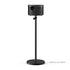 XGIMI X-FLOOR Adjustable Floor Projector Stand