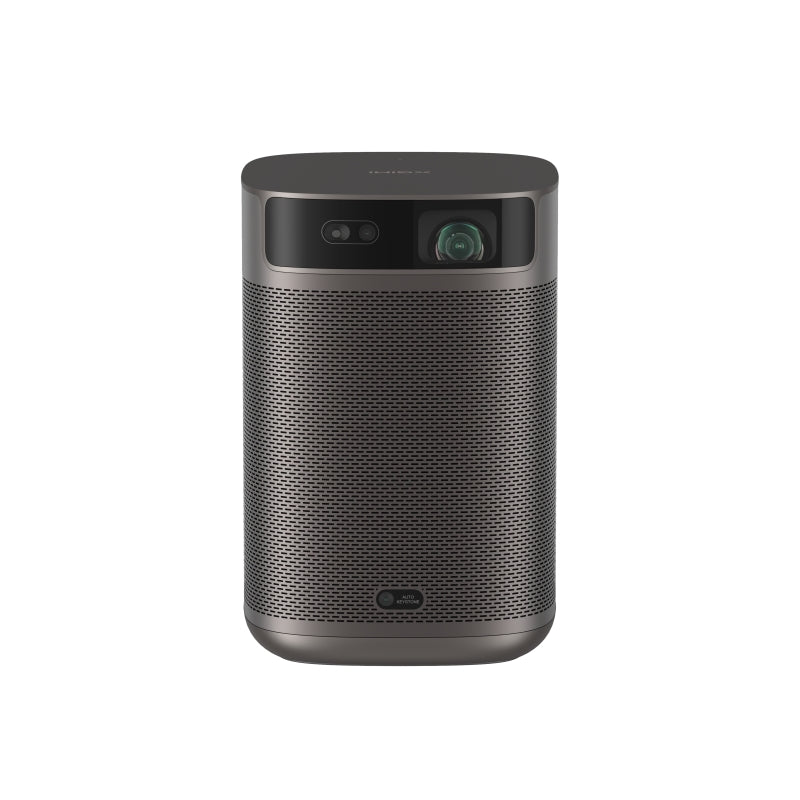 XGIMI MOGO Pro 2 Portable Smart Projector - 1080p