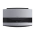 XGIMI AURA Ultra Short Throw Home Theatre Laser Projector - 4K