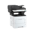 Kyocera MA6000ifx Mono Laser Multifunction Printer