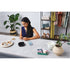 Dymo LetraTag?« 200B Bluetooth Label Maker