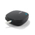 Dymo LetraTag?« 200B Bluetooth Label Maker