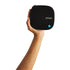 Dymo LetraTag?« 200B Bluetooth Label Maker
