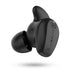 BlueAnt Pump Air EPIC Earbuds Black
