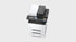 Kyocera M2040DN Mono Laser Multifunction Printer