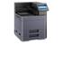 Kyocera P4060dn A3 Mono Laser Printer