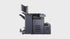 Kyocera P8060cdn Colour Laser Printer