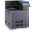 Kyocera P8060cdn Colour Laser Printer