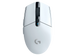 Logitech G305 Wireless Gaming Mouse White