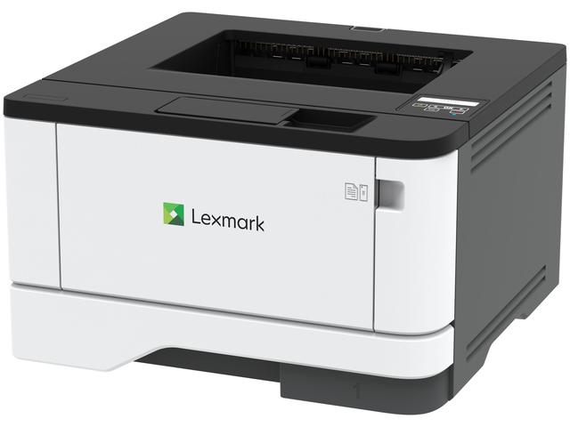 Lexmark MS431dw Mono Laser Printer