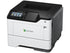 Lexmark MS632dwe Mono Laser Printer