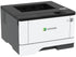 Lexmark MS331dn Mono Laser Printer