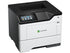 Lexmark MS632dwe Mono Laser Printer