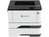 Lexmark MS331dn Mono Laser Printer