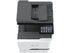 Lexmark CX730de Colour Laser Multifunction Printer