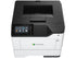 Lexmark MS632dwe Mono Laser Printer