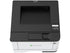 Lexmark MS331dn Mono Laser Printer